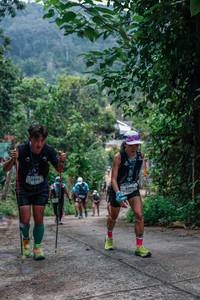 BIB: 
                            <button type="button" onclick="openModal(27243152)" class="btn btn-primary btn-sm float-right btn-popup" data-toggle="modal" data-target=".modal-high-quality">
                        <i class="fas fa-shopping-cart"></i> Add to Cart
                    </button>
                                            <button type="button" onclick="isThisMe(27243152, true)" class="btn btn-success btn-sm float-right btn-popup btn-isme hidden" data-toggle="tooltip" data-placement="bottom" title="นี่คือรูปของคุณใช่ไหม คลิกที่นี่เพื่อเอาเข้าอัลบั้ม">
                        <i class="fas fa-plus"></i> Add to album
                    </button>
                    <button type="button" onclick="isThisMe(27243152, false)" class="btn btn-warning btn-sm float-right btn-popup btn-isnotme hidden">
                        <i class="fas fa-ban"></i> Remove from album
                    </button>